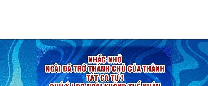 Dù Kiếm Được Nghề Nghiệp Siêu Hiếm Nhưng Lại Bị Toàn Server Đuổi Giết?! Chapter 7 - Trang 3
