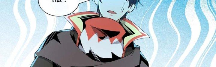 Dù Kiếm Được Nghề Nghiệp Siêu Hiếm Nhưng Lại Bị Toàn Server Đuổi Giết?! Chapter 7 - Trang 3