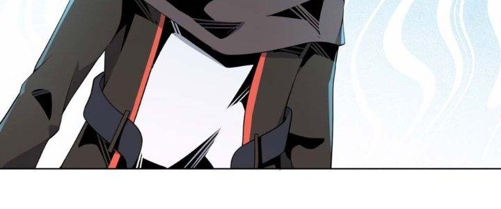 Dù Kiếm Được Nghề Nghiệp Siêu Hiếm Nhưng Lại Bị Toàn Server Đuổi Giết?! Chapter 7 - Trang 3