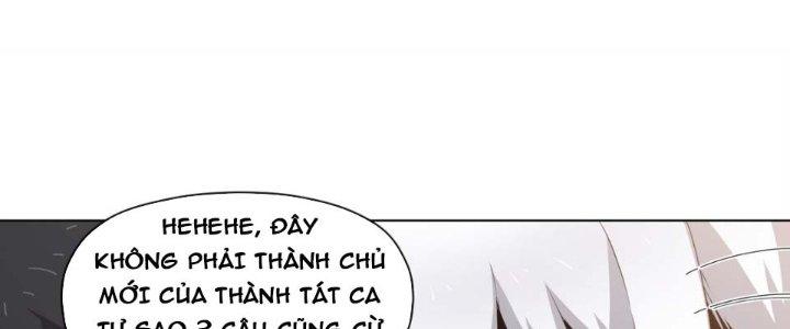 Dù Kiếm Được Nghề Nghiệp Siêu Hiếm Nhưng Lại Bị Toàn Server Đuổi Giết?! Chapter 7 - Trang 3