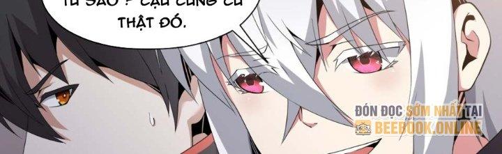 Dù Kiếm Được Nghề Nghiệp Siêu Hiếm Nhưng Lại Bị Toàn Server Đuổi Giết?! Chapter 7 - Trang 3