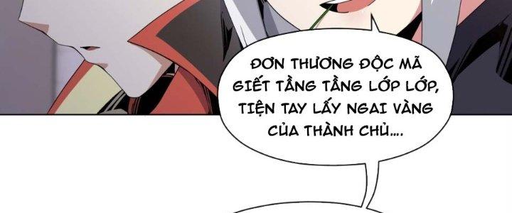 Dù Kiếm Được Nghề Nghiệp Siêu Hiếm Nhưng Lại Bị Toàn Server Đuổi Giết?! Chapter 7 - Trang 3