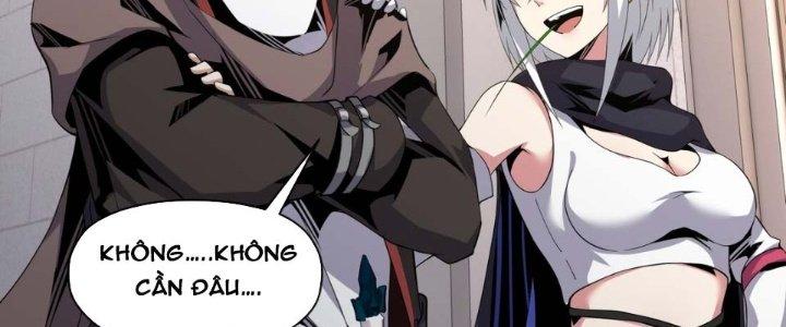 Dù Kiếm Được Nghề Nghiệp Siêu Hiếm Nhưng Lại Bị Toàn Server Đuổi Giết?! Chapter 7 - Trang 3