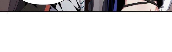 Dù Kiếm Được Nghề Nghiệp Siêu Hiếm Nhưng Lại Bị Toàn Server Đuổi Giết?! Chapter 7 - Trang 3