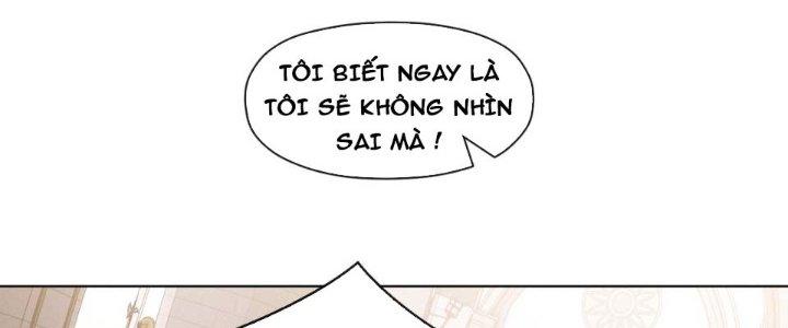 Dù Kiếm Được Nghề Nghiệp Siêu Hiếm Nhưng Lại Bị Toàn Server Đuổi Giết?! Chapter 7 - Trang 3