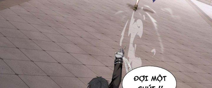 Dù Kiếm Được Nghề Nghiệp Siêu Hiếm Nhưng Lại Bị Toàn Server Đuổi Giết?! Chapter 7 - Trang 3