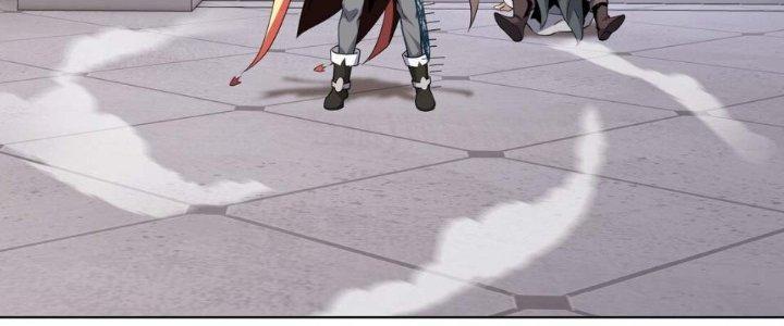 Dù Kiếm Được Nghề Nghiệp Siêu Hiếm Nhưng Lại Bị Toàn Server Đuổi Giết?! Chapter 7 - Trang 3