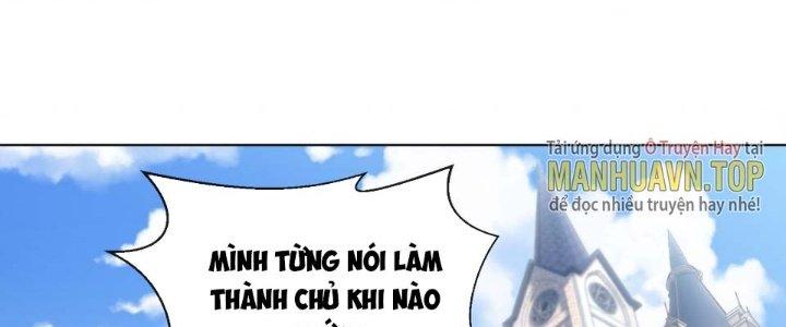 Dù Kiếm Được Nghề Nghiệp Siêu Hiếm Nhưng Lại Bị Toàn Server Đuổi Giết?! Chapter 7 - Trang 3