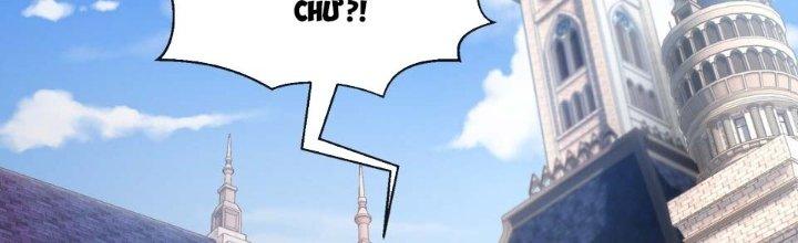 Dù Kiếm Được Nghề Nghiệp Siêu Hiếm Nhưng Lại Bị Toàn Server Đuổi Giết?! Chapter 7 - Trang 3