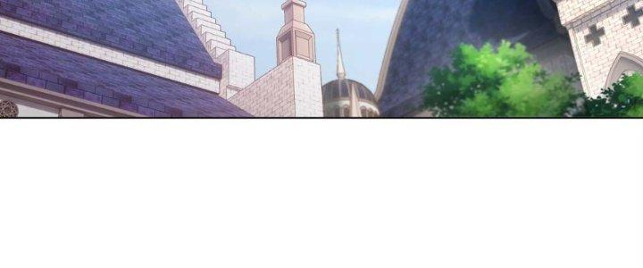 Dù Kiếm Được Nghề Nghiệp Siêu Hiếm Nhưng Lại Bị Toàn Server Đuổi Giết?! Chapter 7 - Trang 3