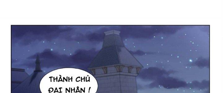 Dù Kiếm Được Nghề Nghiệp Siêu Hiếm Nhưng Lại Bị Toàn Server Đuổi Giết?! Chapter 7 - Trang 3