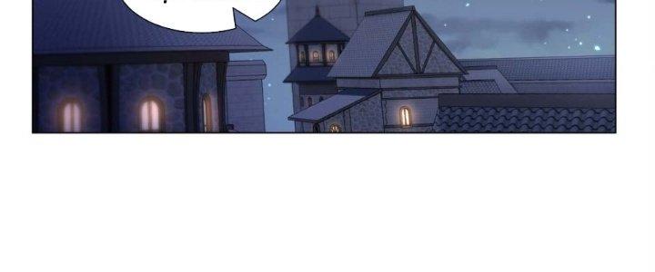 Dù Kiếm Được Nghề Nghiệp Siêu Hiếm Nhưng Lại Bị Toàn Server Đuổi Giết?! Chapter 7 - Trang 3