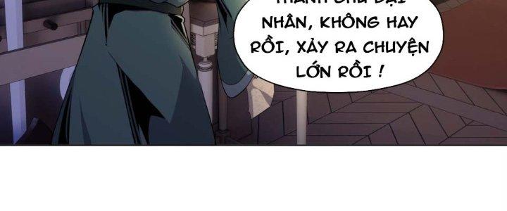 Dù Kiếm Được Nghề Nghiệp Siêu Hiếm Nhưng Lại Bị Toàn Server Đuổi Giết?! Chapter 7 - Trang 3