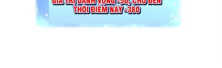 Dù Kiếm Được Nghề Nghiệp Siêu Hiếm Nhưng Lại Bị Toàn Server Đuổi Giết?! Chapter 7 - Trang 3