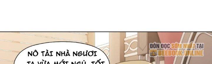 Dù Kiếm Được Nghề Nghiệp Siêu Hiếm Nhưng Lại Bị Toàn Server Đuổi Giết?! Chapter 7 - Trang 3