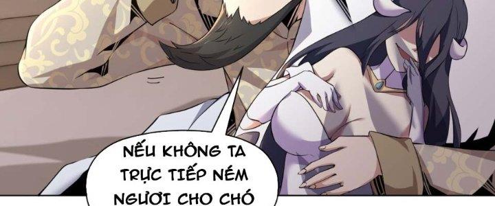 Dù Kiếm Được Nghề Nghiệp Siêu Hiếm Nhưng Lại Bị Toàn Server Đuổi Giết?! Chapter 7 - Trang 3