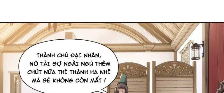 Dù Kiếm Được Nghề Nghiệp Siêu Hiếm Nhưng Lại Bị Toàn Server Đuổi Giết?! Chapter 7 - Trang 3