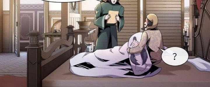 Dù Kiếm Được Nghề Nghiệp Siêu Hiếm Nhưng Lại Bị Toàn Server Đuổi Giết?! Chapter 7 - Trang 3