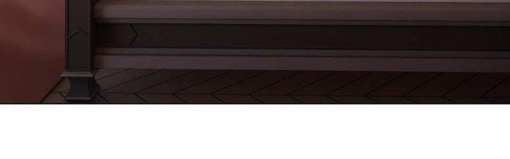 Dù Kiếm Được Nghề Nghiệp Siêu Hiếm Nhưng Lại Bị Toàn Server Đuổi Giết?! Chapter 7 - Trang 3