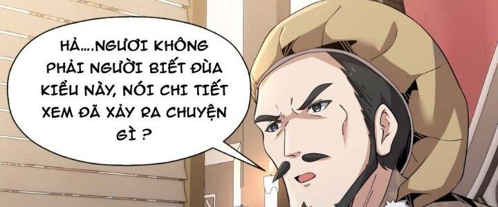 Dù Kiếm Được Nghề Nghiệp Siêu Hiếm Nhưng Lại Bị Toàn Server Đuổi Giết?! Chapter 7 - Trang 3
