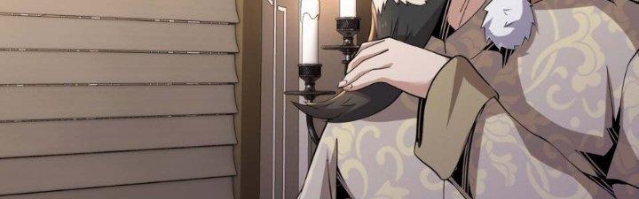 Dù Kiếm Được Nghề Nghiệp Siêu Hiếm Nhưng Lại Bị Toàn Server Đuổi Giết?! Chapter 7 - Trang 3