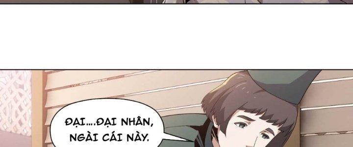 Dù Kiếm Được Nghề Nghiệp Siêu Hiếm Nhưng Lại Bị Toàn Server Đuổi Giết?! Chapter 7 - Trang 3