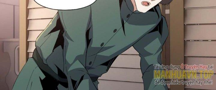 Dù Kiếm Được Nghề Nghiệp Siêu Hiếm Nhưng Lại Bị Toàn Server Đuổi Giết?! Chapter 7 - Trang 3