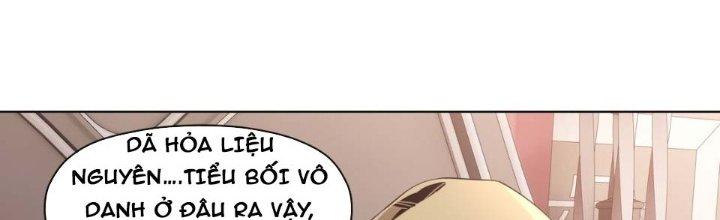 Dù Kiếm Được Nghề Nghiệp Siêu Hiếm Nhưng Lại Bị Toàn Server Đuổi Giết?! Chapter 7 - Trang 3