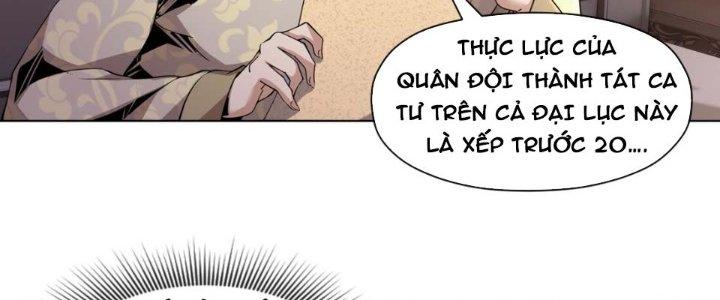 Dù Kiếm Được Nghề Nghiệp Siêu Hiếm Nhưng Lại Bị Toàn Server Đuổi Giết?! Chapter 7 - Trang 3