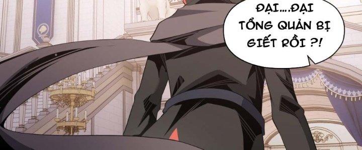 Dù Kiếm Được Nghề Nghiệp Siêu Hiếm Nhưng Lại Bị Toàn Server Đuổi Giết?! Chapter 7 - Trang 3