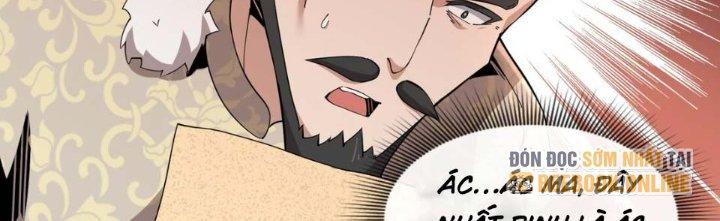 Dù Kiếm Được Nghề Nghiệp Siêu Hiếm Nhưng Lại Bị Toàn Server Đuổi Giết?! Chapter 7 - Trang 3