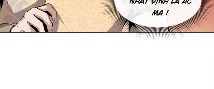 Dù Kiếm Được Nghề Nghiệp Siêu Hiếm Nhưng Lại Bị Toàn Server Đuổi Giết?! Chapter 7 - Trang 3