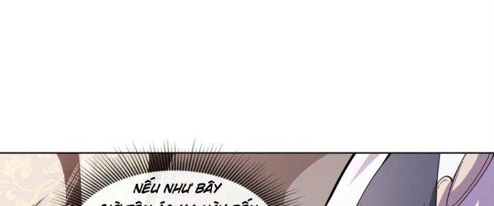 Dù Kiếm Được Nghề Nghiệp Siêu Hiếm Nhưng Lại Bị Toàn Server Đuổi Giết?! Chapter 7 - Trang 3