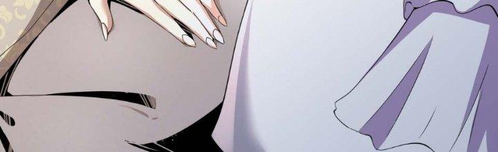 Dù Kiếm Được Nghề Nghiệp Siêu Hiếm Nhưng Lại Bị Toàn Server Đuổi Giết?! Chapter 7 - Trang 3