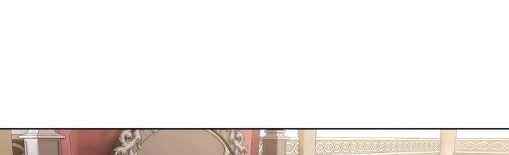 Dù Kiếm Được Nghề Nghiệp Siêu Hiếm Nhưng Lại Bị Toàn Server Đuổi Giết?! Chapter 7 - Trang 3