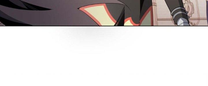 Dù Kiếm Được Nghề Nghiệp Siêu Hiếm Nhưng Lại Bị Toàn Server Đuổi Giết?! Chapter 7 - Trang 3