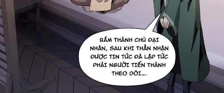 Dù Kiếm Được Nghề Nghiệp Siêu Hiếm Nhưng Lại Bị Toàn Server Đuổi Giết?! Chapter 7 - Trang 3