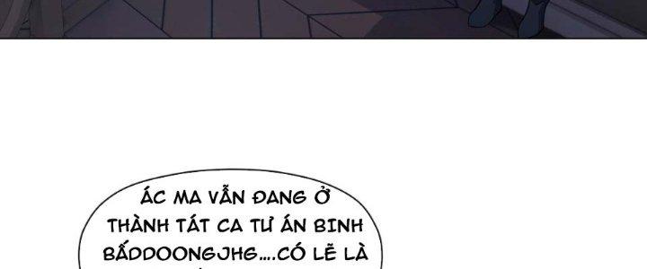 Dù Kiếm Được Nghề Nghiệp Siêu Hiếm Nhưng Lại Bị Toàn Server Đuổi Giết?! Chapter 7 - Trang 3