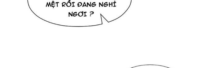 Dù Kiếm Được Nghề Nghiệp Siêu Hiếm Nhưng Lại Bị Toàn Server Đuổi Giết?! Chapter 7 - Trang 3