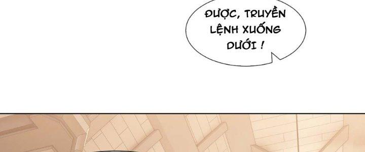 Dù Kiếm Được Nghề Nghiệp Siêu Hiếm Nhưng Lại Bị Toàn Server Đuổi Giết?! Chapter 7 - Trang 3