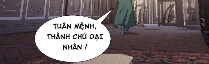 Dù Kiếm Được Nghề Nghiệp Siêu Hiếm Nhưng Lại Bị Toàn Server Đuổi Giết?! Chapter 7 - Trang 3