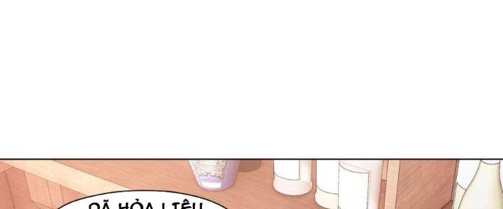 Dù Kiếm Được Nghề Nghiệp Siêu Hiếm Nhưng Lại Bị Toàn Server Đuổi Giết?! Chapter 7 - Trang 3