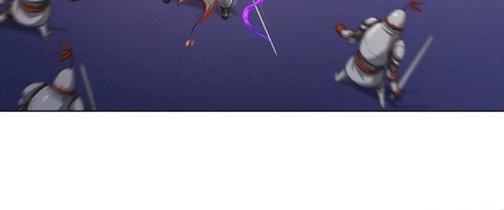 Dù Kiếm Được Nghề Nghiệp Siêu Hiếm Nhưng Lại Bị Toàn Server Đuổi Giết?! Chapter 7 - Trang 3