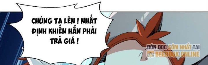 Dù Kiếm Được Nghề Nghiệp Siêu Hiếm Nhưng Lại Bị Toàn Server Đuổi Giết?! Chapter 7 - Trang 3