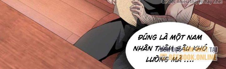 Dù Kiếm Được Nghề Nghiệp Siêu Hiếm Nhưng Lại Bị Toàn Server Đuổi Giết?! Chapter 7 - Trang 3