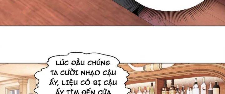 Dù Kiếm Được Nghề Nghiệp Siêu Hiếm Nhưng Lại Bị Toàn Server Đuổi Giết?! Chapter 7 - Trang 3