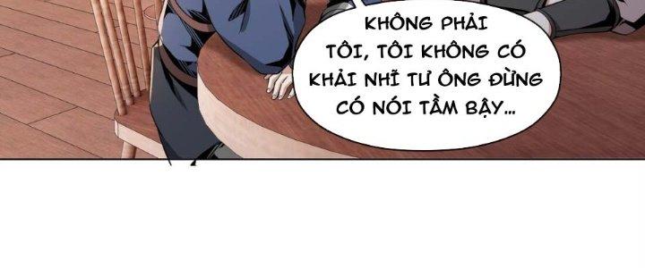 Dù Kiếm Được Nghề Nghiệp Siêu Hiếm Nhưng Lại Bị Toàn Server Đuổi Giết?! Chapter 7 - Trang 3