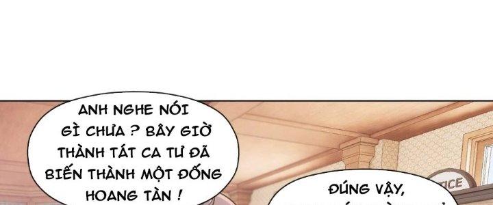 Dù Kiếm Được Nghề Nghiệp Siêu Hiếm Nhưng Lại Bị Toàn Server Đuổi Giết?! Chapter 7 - Trang 3