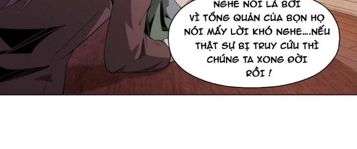 Dù Kiếm Được Nghề Nghiệp Siêu Hiếm Nhưng Lại Bị Toàn Server Đuổi Giết?! Chapter 7 - Trang 3