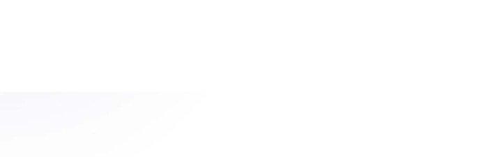 Dù Kiếm Được Nghề Nghiệp Siêu Hiếm Nhưng Lại Bị Toàn Server Đuổi Giết?! Chapter 7 - Trang 3